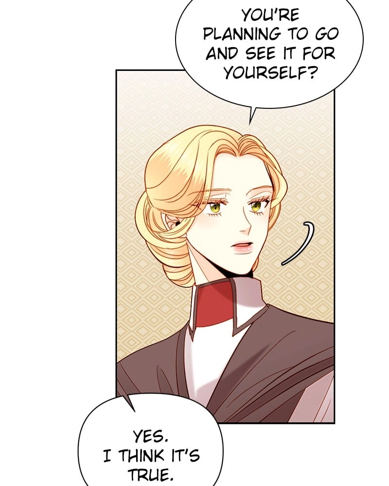 Remarried Empress Chapter 57, page 66 of 123