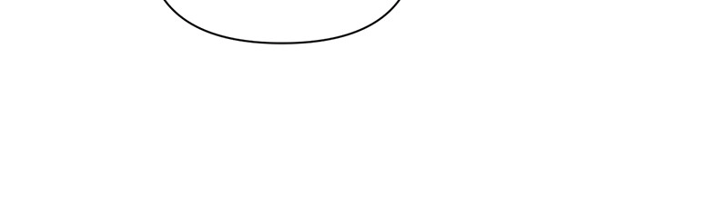 Remarried Empress Chapter 57, page 67 of 123