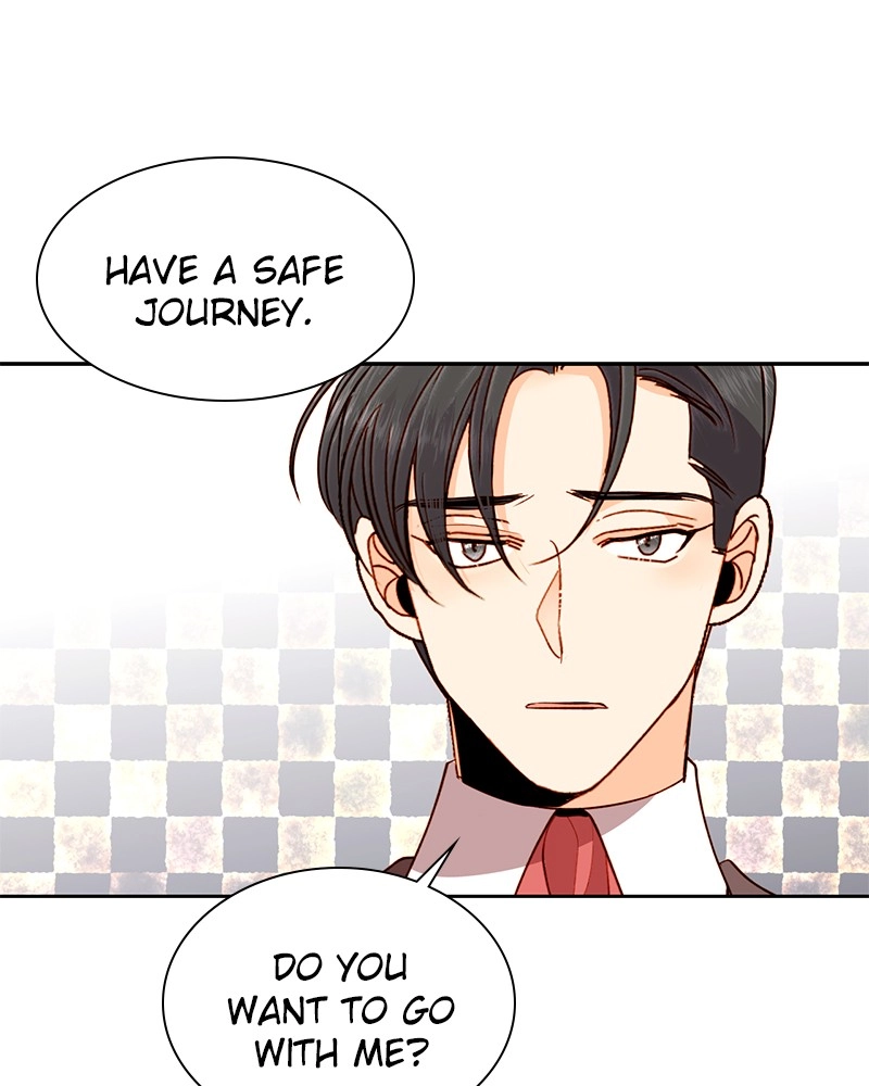Remarried Empress Chapter 57, page 68 of 123