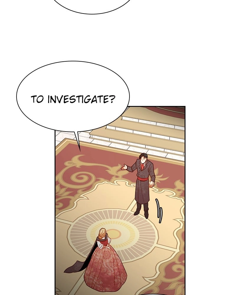 Remarried Empress Chapter 57, page 69 of 123