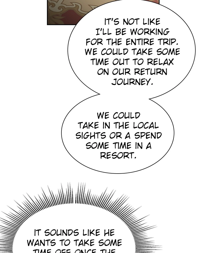Remarried Empress Chapter 57, page 70 of 123