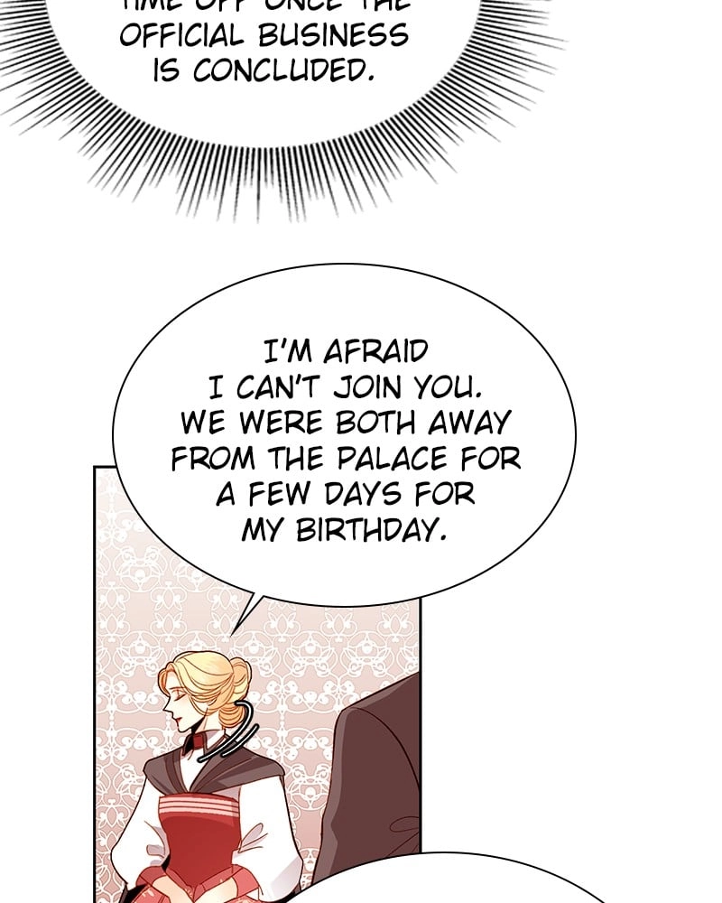 Remarried Empress Chapter 57, page 71 of 123