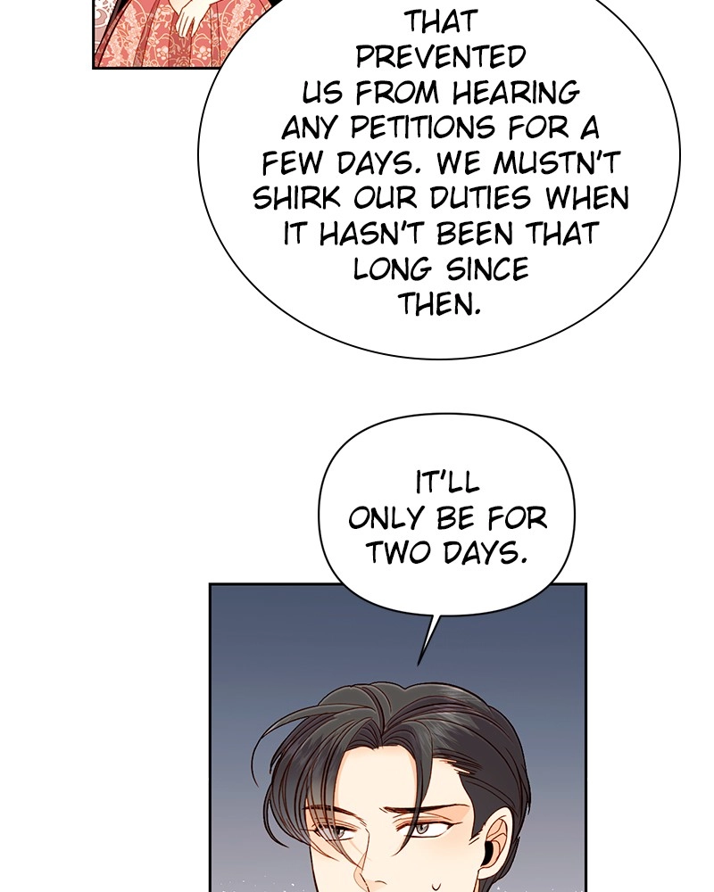 Remarried Empress Chapter 57, page 72 of 123