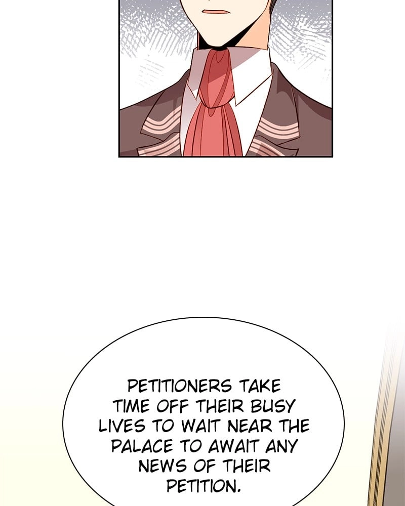 Remarried Empress Chapter 57, page 73 of 123