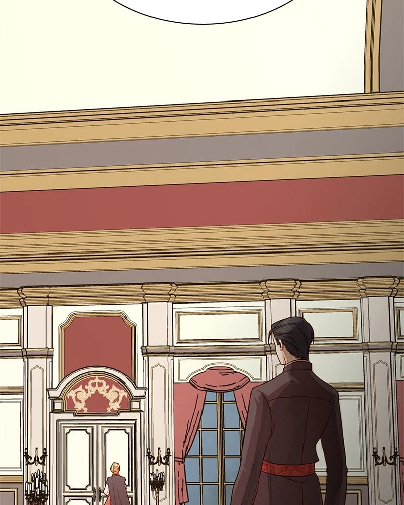 Remarried Empress Chapter 57, page 74 of 123