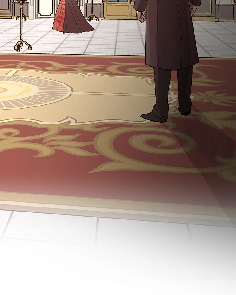 Remarried Empress Chapter 57, page 75 of 123
