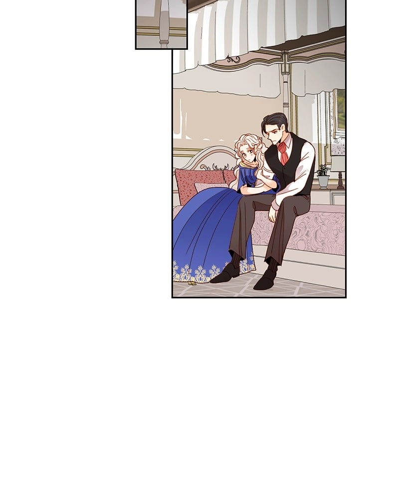 Remarried Empress Chapter 57, page 77 of 123