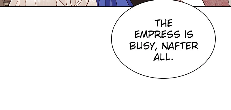 Remarried Empress Chapter 57, page 79 of 123