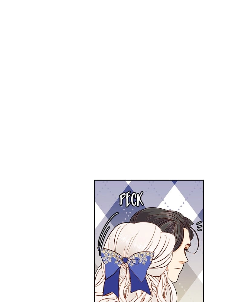 Remarried Empress Chapter 57, page 81 of 123