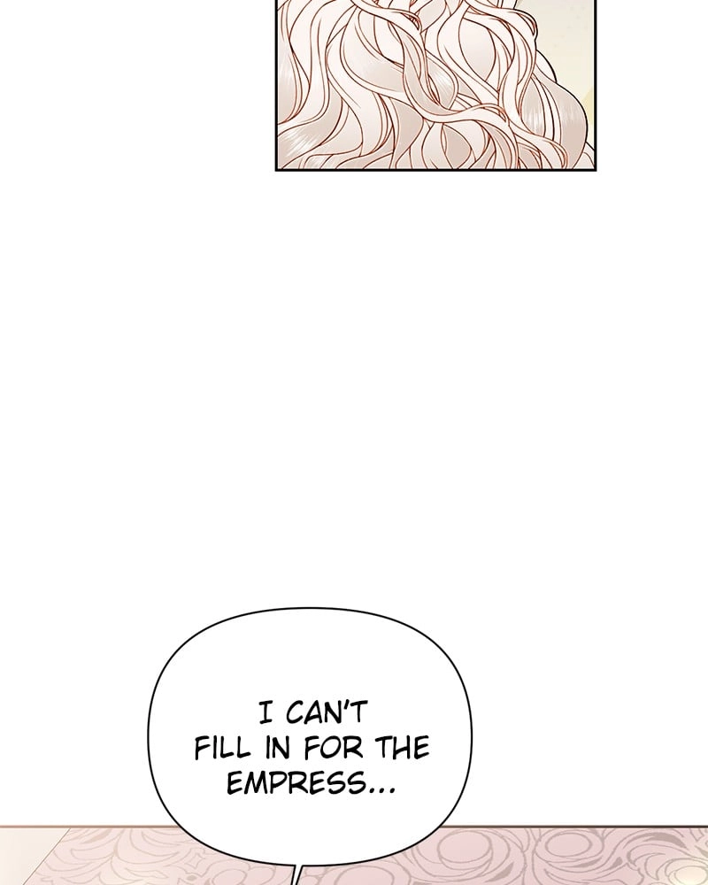 Remarried Empress Chapter 57, page 82 of 123