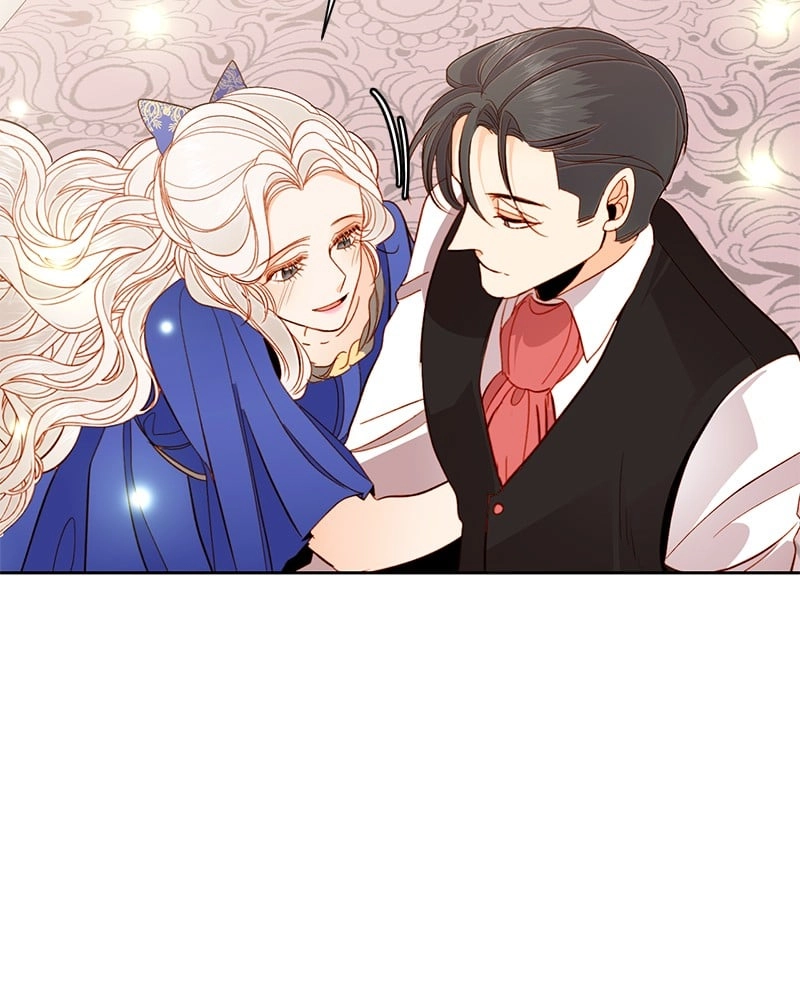 Remarried Empress Chapter 57, page 83 of 123