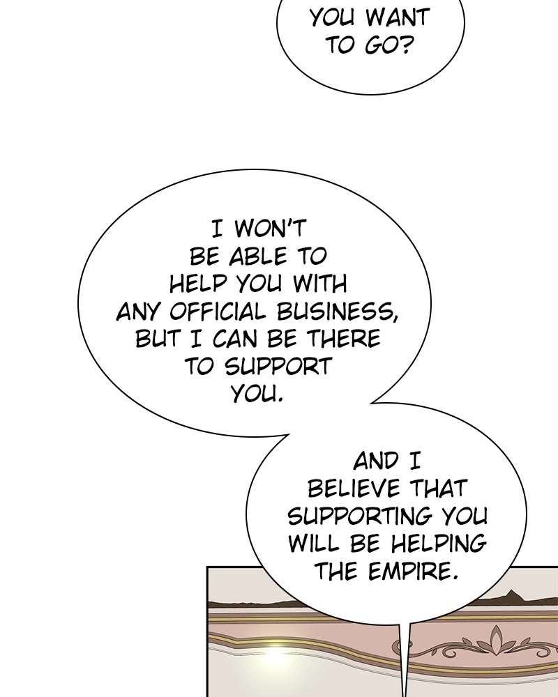 Remarried Empress Chapter 57, page 85 of 123