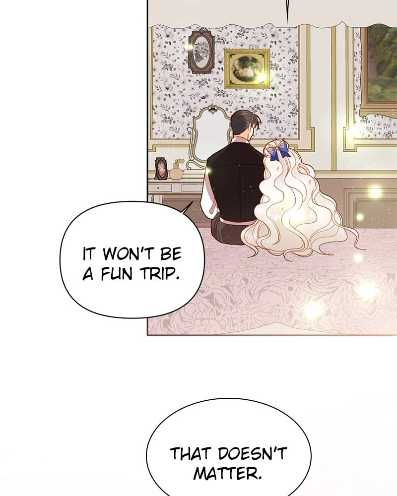 Remarried Empress Chapter 57, page 86 of 123