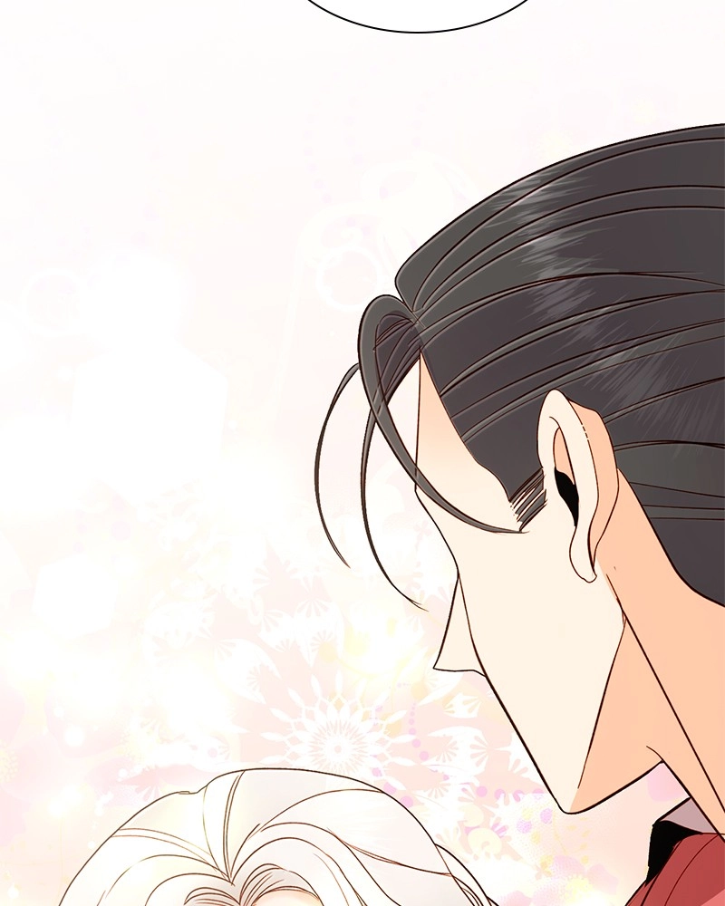 Remarried Empress Chapter 57, page 87 of 123