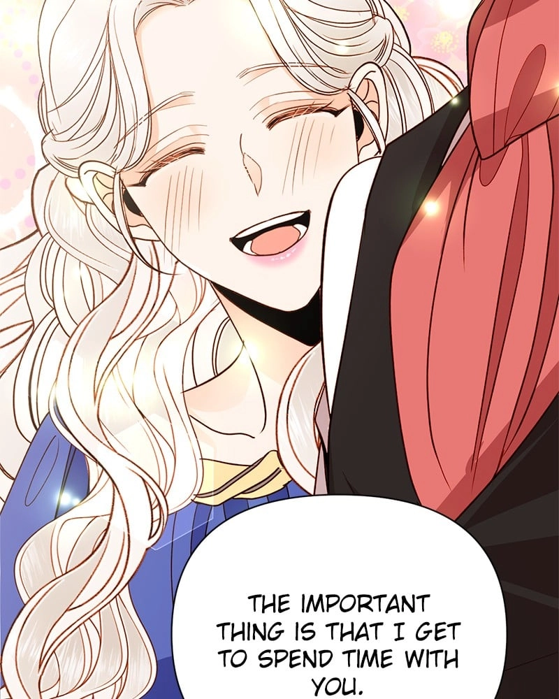 Remarried Empress Chapter 57, page 88 of 123