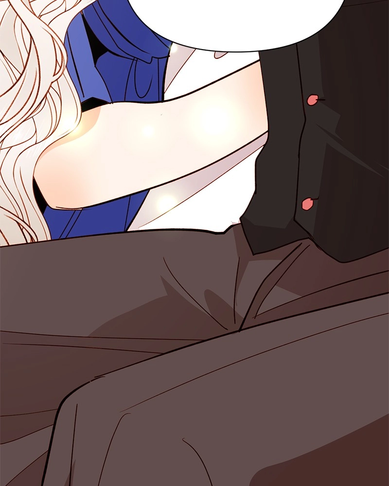 Remarried Empress Chapter 57, page 89 of 123