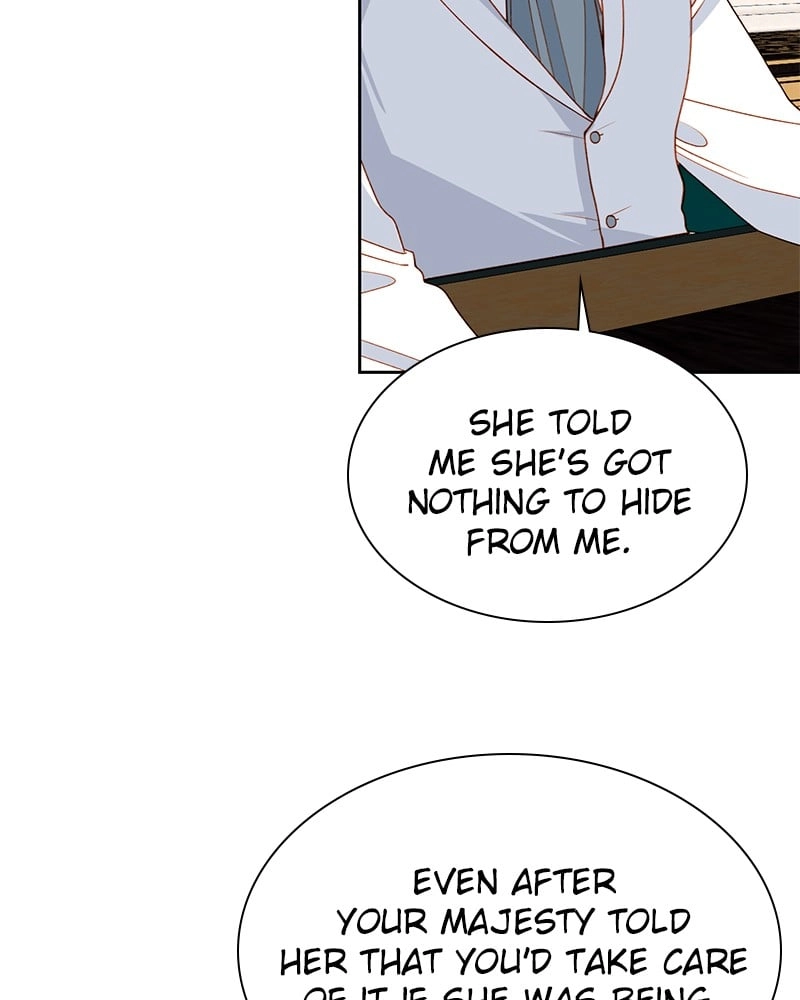 Remarried Empress Chapter 57, page 9 of 123