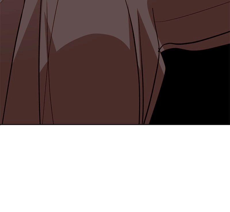 Remarried Empress Chapter 57, page 90 of 123