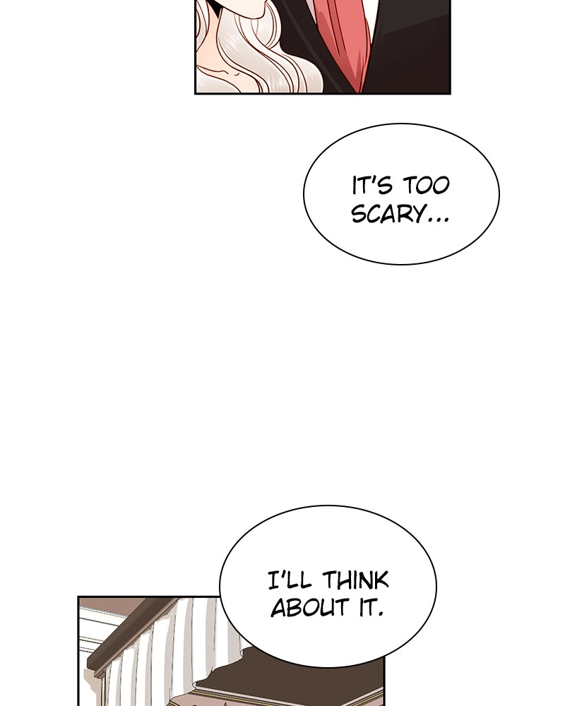 Remarried Empress Chapter 57, page 92 of 123
