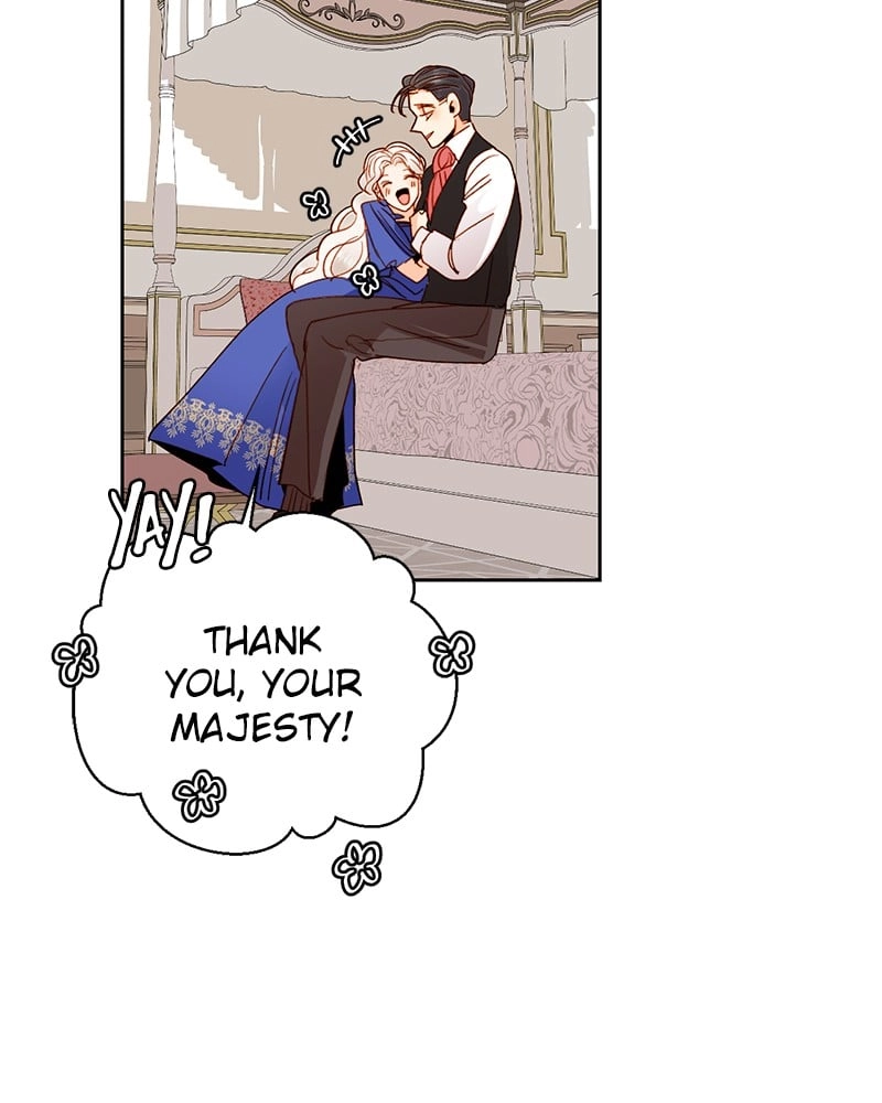 Remarried Empress Chapter 57, page 93 of 123