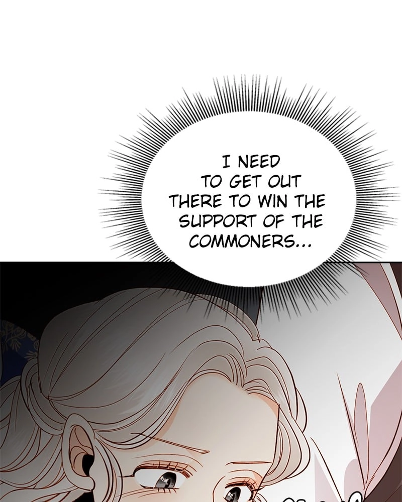 Remarried Empress Chapter 57, page 94 of 123