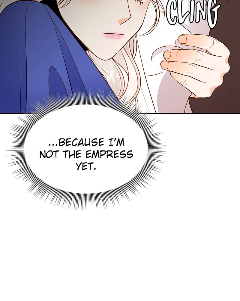 Remarried Empress Chapter 57, page 95 of 123