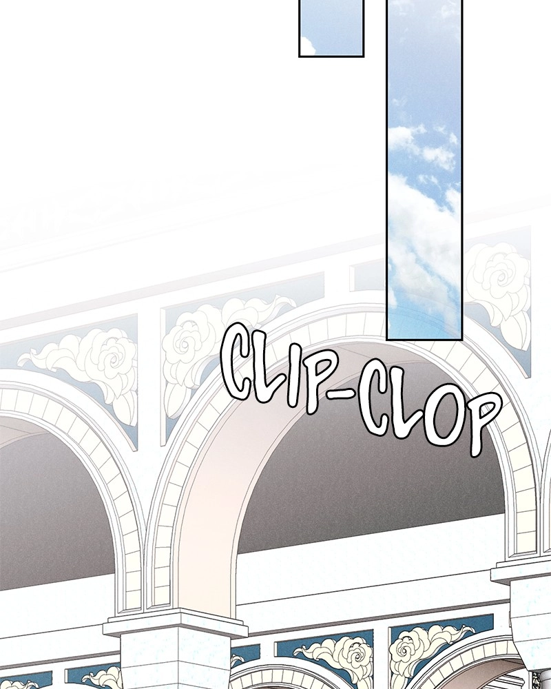 Remarried Empress Chapter 57, page 97 of 123
