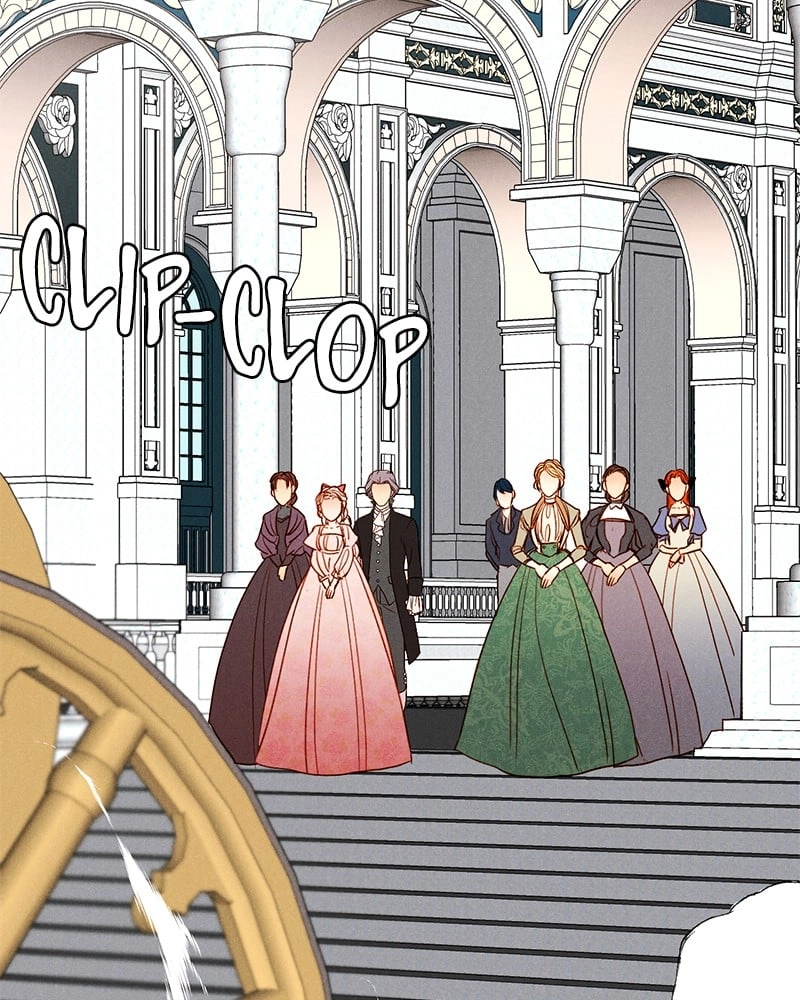 Remarried Empress Chapter 57, page 98 of 123