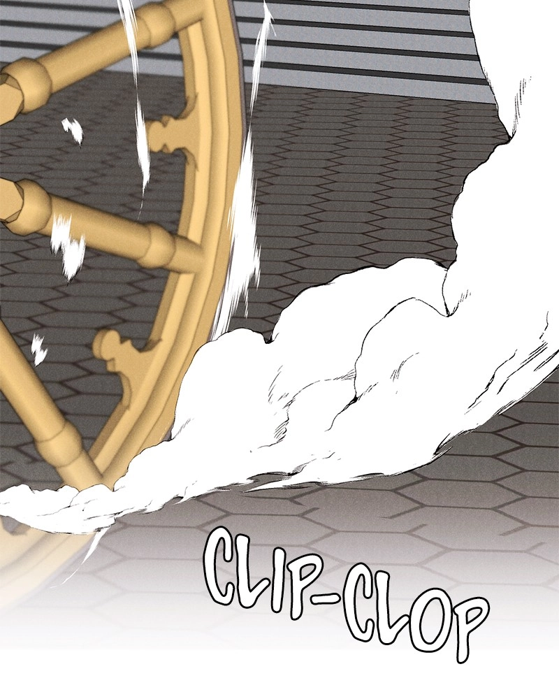 Remarried Empress Chapter 57, page 99 of 123