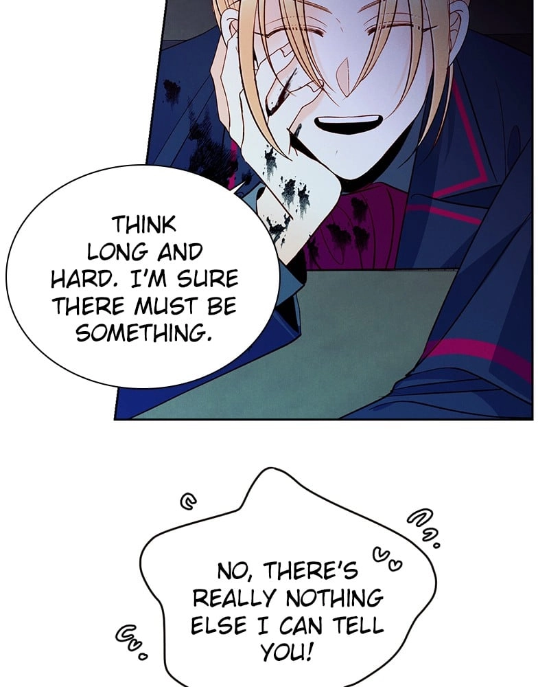 Remarried Empress Chapter 58, page 100 of 109