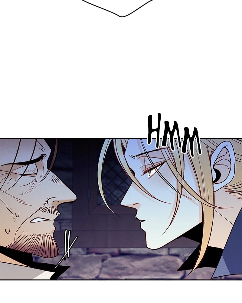 Remarried Empress Chapter 58, page 101 of 109
