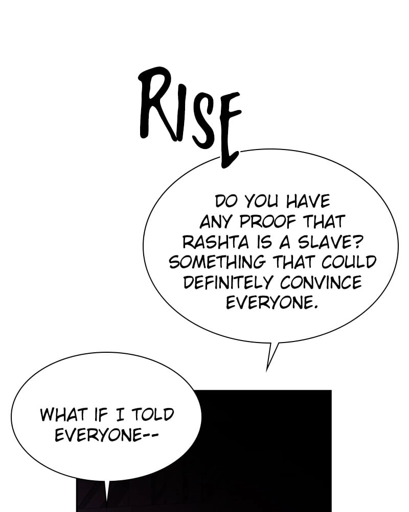 Remarried Empress Chapter 58, page 102 of 109