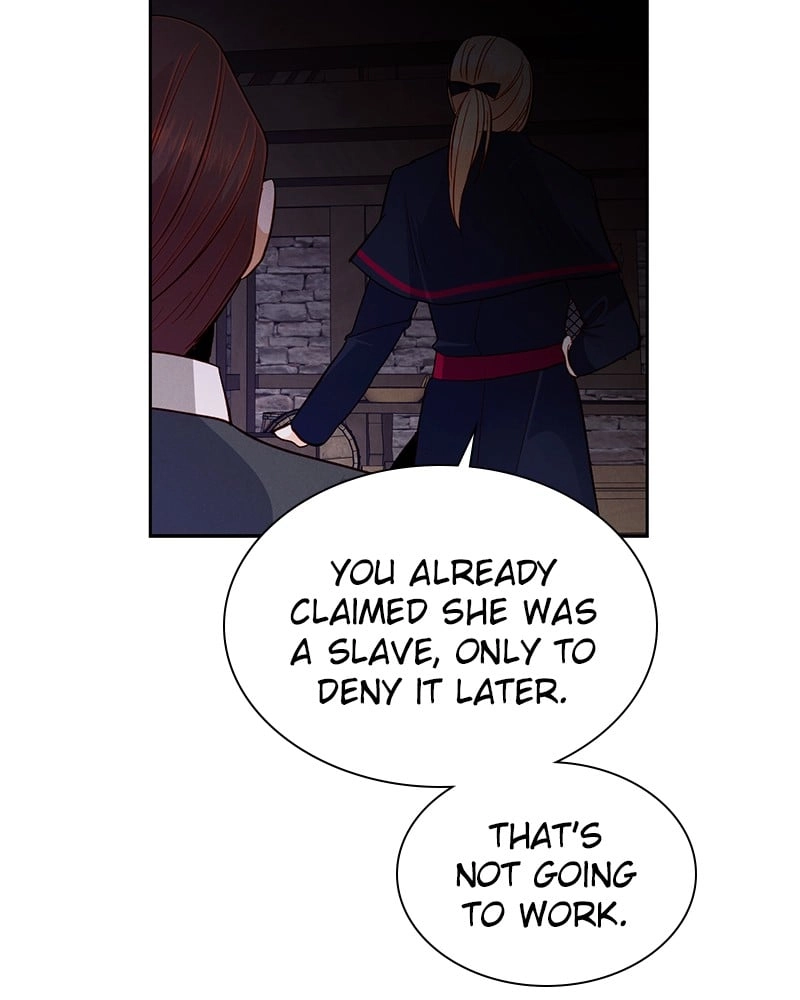 Remarried Empress Chapter 58, page 103 of 109