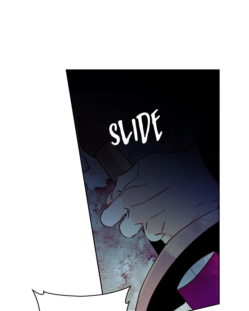 Remarried Empress Chapter 58, page 105 of 109