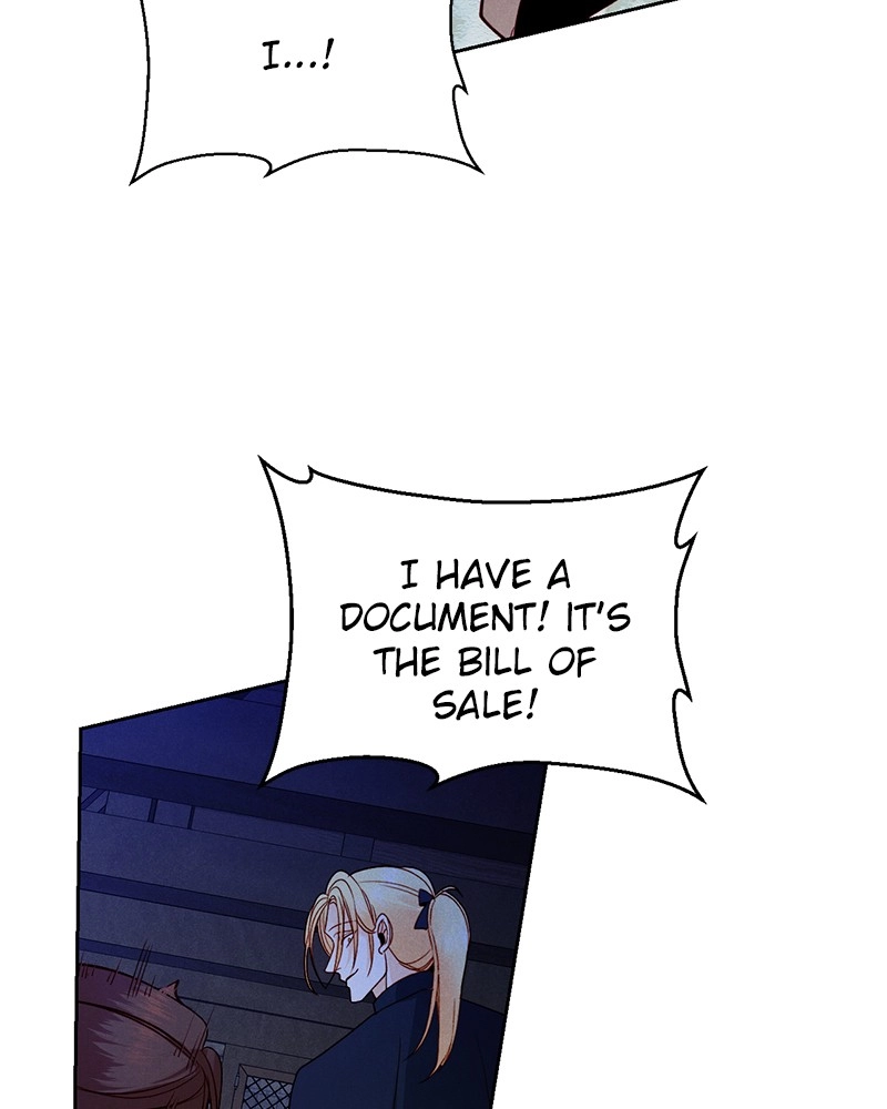 Remarried Empress Chapter 58, page 106 of 109