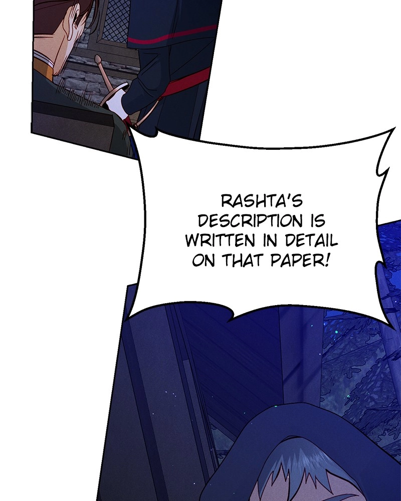 Remarried Empress Chapter 58, page 107 of 109