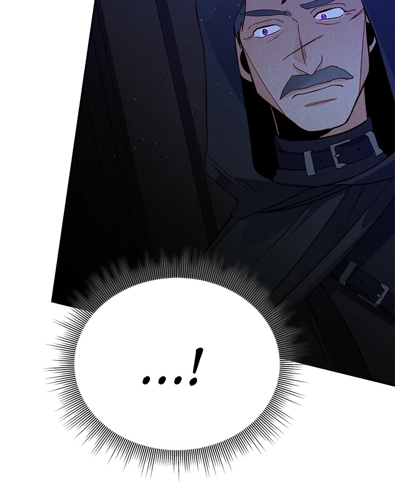 Remarried Empress Chapter 58, page 108 of 109