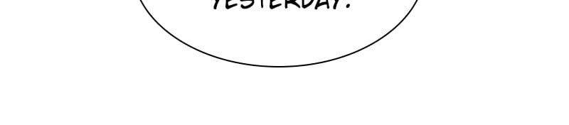 Remarried Empress Chapter 58, page 12 of 109