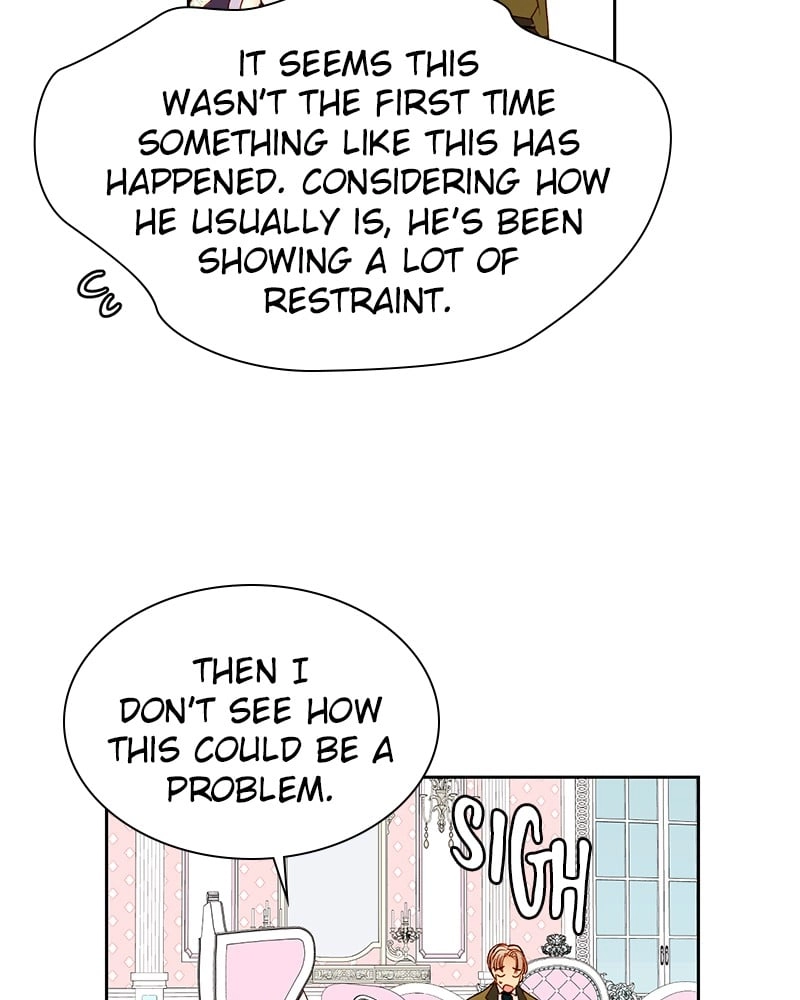 Remarried Empress Chapter 58, page 16 of 109