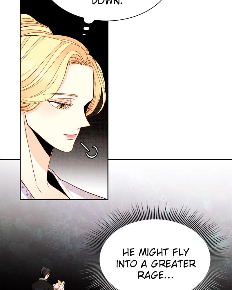 Remarried Empress Chapter 58, page 18 of 109