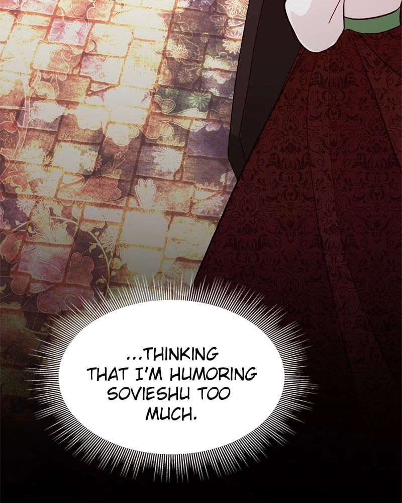 Remarried Empress Chapter 58, page 20 of 109