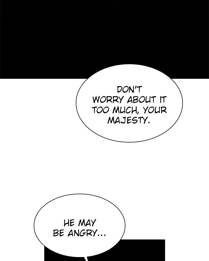 Remarried Empress Chapter 58, page 21 of 109
