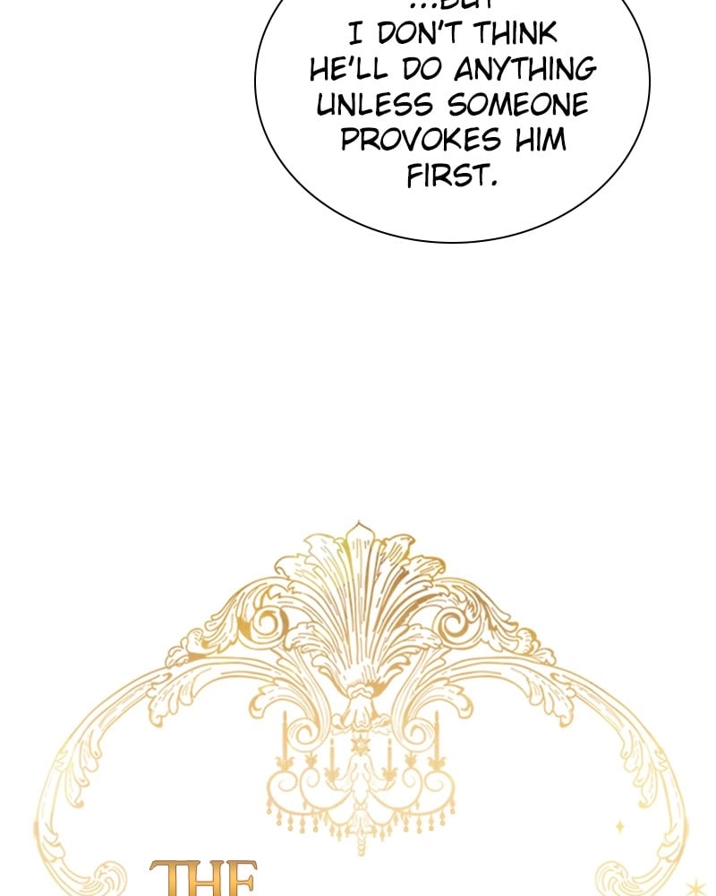 Remarried Empress Chapter 58, page 23 of 109