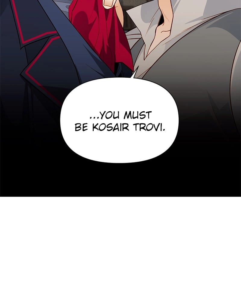 Remarried Empress Chapter 58, page 27 of 109