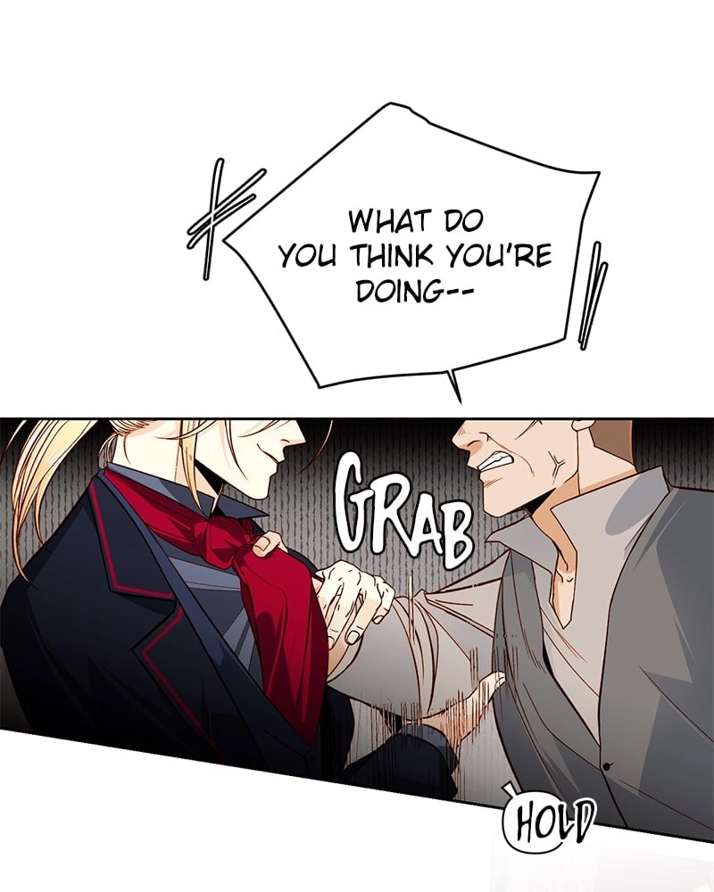 Remarried Empress Chapter 58, page 30 of 109