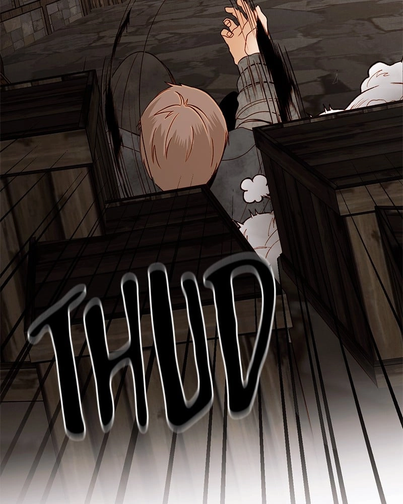 Remarried Empress Chapter 58, page 32 of 109