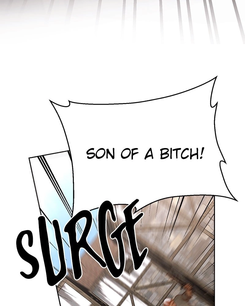 Remarried Empress Chapter 58, page 33 of 109