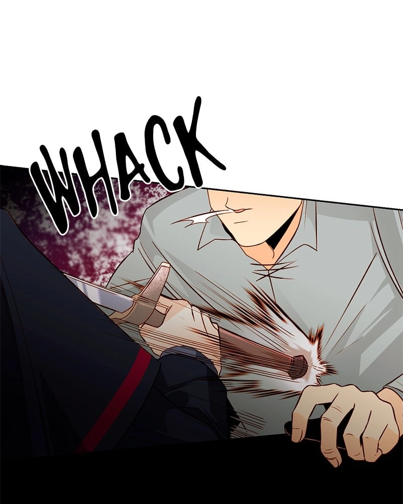 Remarried Empress Chapter 58, page 36 of 109