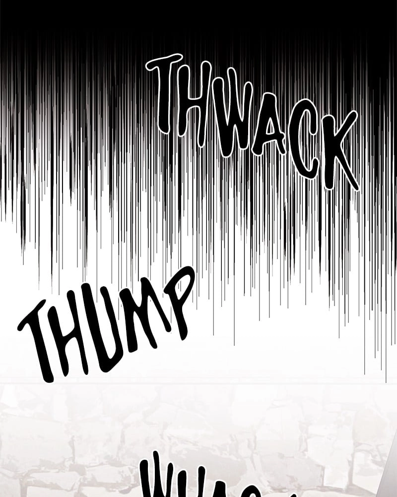 Remarried Empress Chapter 58, page 37 of 109