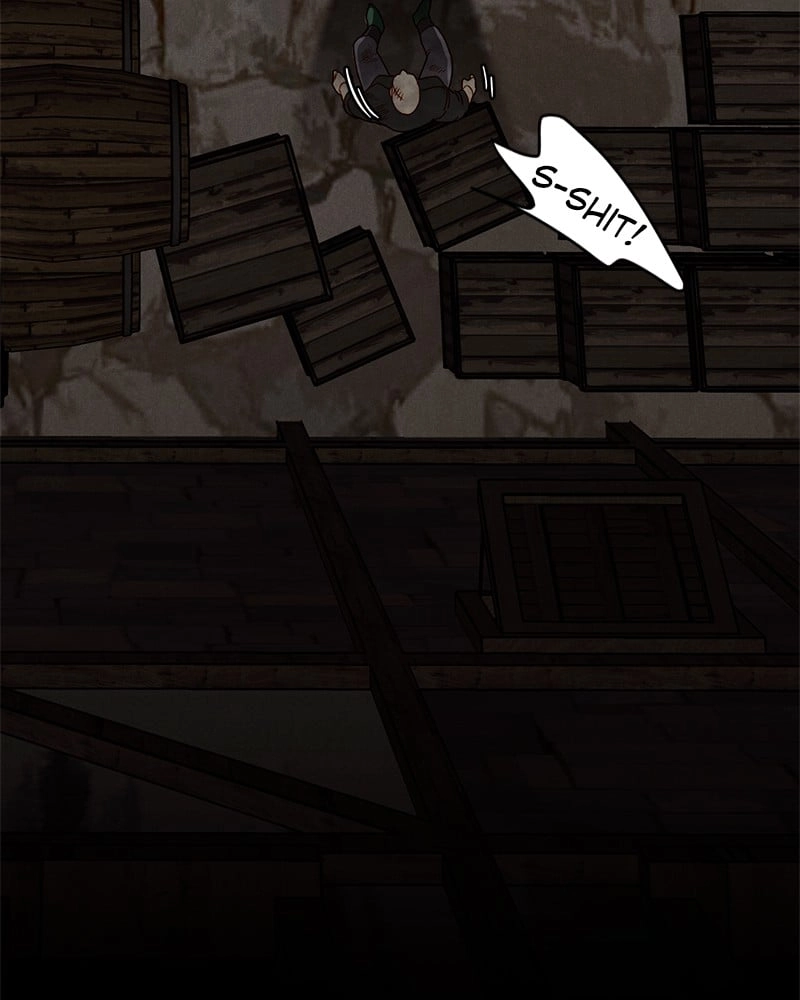 Remarried Empress Chapter 58, page 40 of 109
